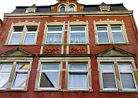 Große Straße - Hausnummer 17